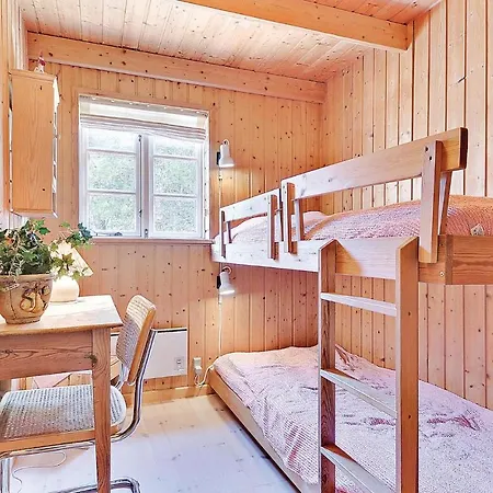 Holiday Karl Postvej Ix Tatil Evi *