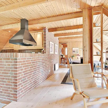 Holiday Karl Postvej Ix Tatil Evi *